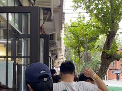 -老地方面馆(思南路店)