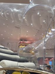 -奈尔宝·儿童乐园·亲子餐厅(鄞州万达店)