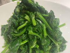 -老吉士(环贸iapm店)