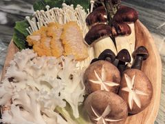 -大头椰·椰子鸡火锅(南宁万象城店)