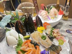 -福满满·精细佛跳墙火锅(湘江道店)