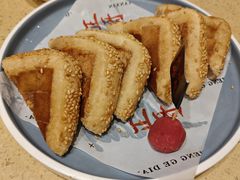 -正哥点心专家(上邦百汇城店)