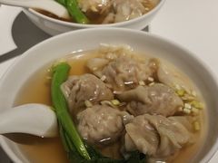 -葡珍轩冰室(虹桥机场T1店)