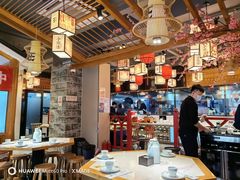 -小湘旺(唐家岭店)