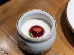 -顺承小院儿