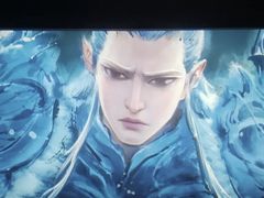 -横店电影城(李沧店)