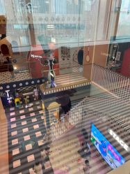 -MELAND CLUB亲子乐园·派对·餐厅(北京芳圆里ID MALL店)