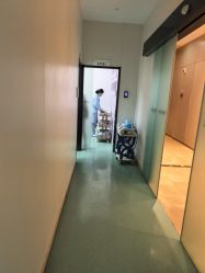 -杭州米兰柏羽医疗美容医院