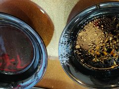 三合油-活鱼馆(宜兴埠店)