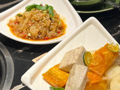 -百年果林椰子鸡(宝安总店)