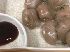 -汕尾小吃铜盘推(埔尾篮球场店)