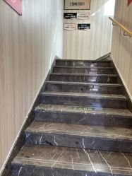-爱儿美儿童摄影(奥森公园店)