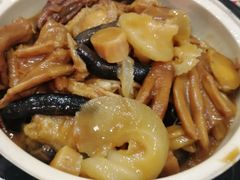 -寻味顺德·珍之宝酒楼(银钻店)