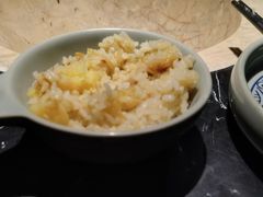 -云海肴云南菜·蒸汽石锅鱼(青岛万象城店)