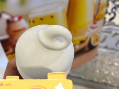 -DQ·蛋糕·冰淇淋(合生汇店)