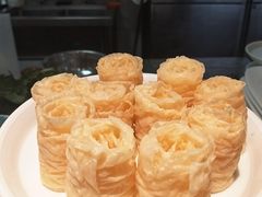 -东门口·新式老北京火锅(河西龙湖天街店)