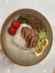 点击看大图 -奈尔宝家庭中心·亲子餐厅(鄞州万达店)