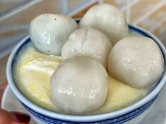 -阿三麻蓉汤圆(顺光大厦店)