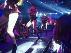 -HiIbiza酒吧