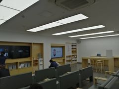 -华为授权服务中心(徐汇漕溪北路)