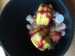-翡翠36餐厅(浦东香格里拉店)