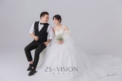 -YIMO映画摄影工作室