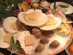 -官也街澳门火锅(新源里店)