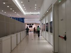 -Sony Store索尼(广州正佳店)