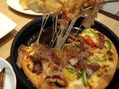 -必胜客(桂林中山店)