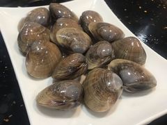 -丹东丛炟海鲜烧烤(江艺路店)