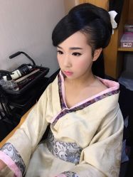 -盘子女人坊古装写真摄影(厦门总店)