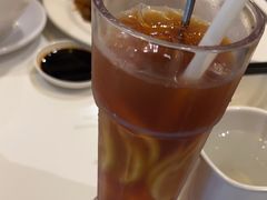 -翠华餐厅(宝安壹方城店)
