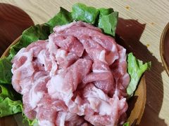 -较场口火锅(九街店)