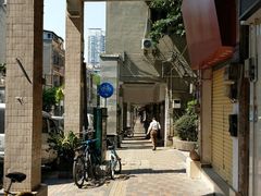 景观位-成珠小凤饼(南华中路店)