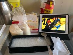 -上海东方肝胆外科医院(嘉定院区)
