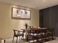 -阿五黄河大鲤鱼(纬三路店)