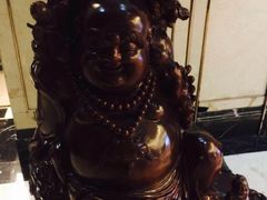 -格林东方酒店(淮南田家庵广场路店)