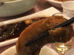 -旭龙鱼头王(航华店)
