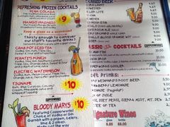 iphone_upload_pic-The Crab Pot Seattle