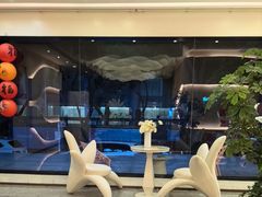 -小仙女采耳·按摩·SPA(深圳旗舰店)