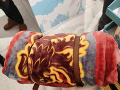 -名创优品(海珠乐峰广场店)