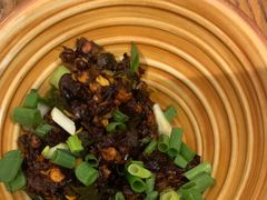 -亮欢寨(凯里总店)