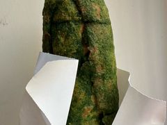 -LANLIZI BAKERY(COSMO店)