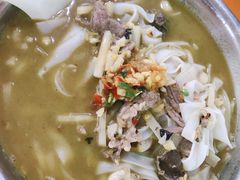 -舒记粉店(七星路店)