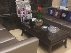 -百姓康洁洗浴中心