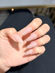 -悦指间美甲美睫