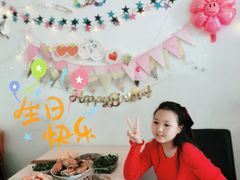 -味多美蛋糕(苏州街地铁店)