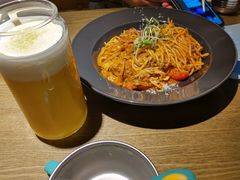 -机器人火炉披萨