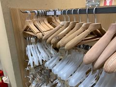 -MUJI无印良品(万象城店)
