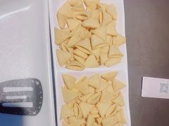 -川成元·麻辣香锅(凯德MALL西直门店)